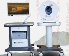 ���t(y��)������x�܎���(l��i)��Щ����